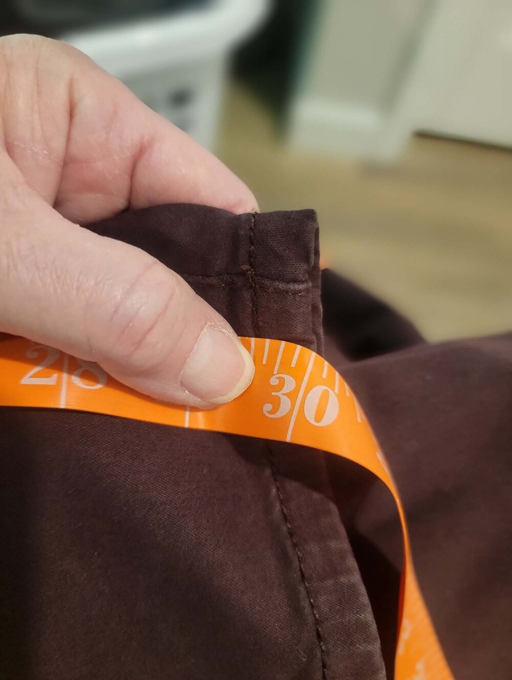 Universal Thread Plus Size 22 - Picture 7 of 15